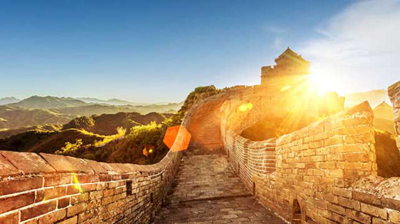 12-Day China Classic and Panda Tour